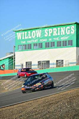 media/Feb-01-2025-Turn8 Trackdays (Sat) [[5681b0f63a]]/Inter 2/Session 1 (Turns 4b and 5)/